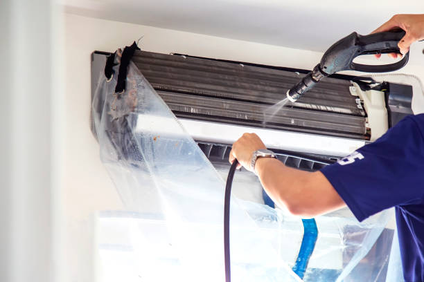  Pleasant Hill, MO Airduct Cleaning Pros