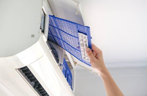 Best Air Duct Cleaning Near Me  in Pleasant Hill, MO